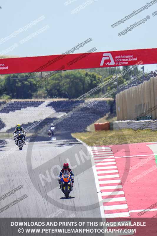 May 2023;motorbikes;no limits;peter wileman photography;portimao;portugal;trackday digital images